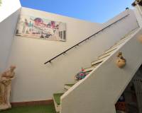Resale - Quad Villa - Ciudad Quesada - Rojales Hills