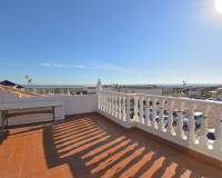 Resale - Quad Villa - Ciudad Quesada - Rojales Hills
