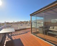 Resale - Quad Villa - Ciudad Quesada - Rojales Hills