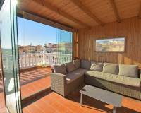 Resale - Quad Villa - Ciudad Quesada - Rojales Hills