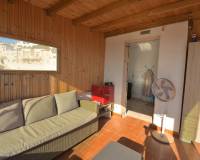 Resale - Quad Villa - Ciudad Quesada - Rojales Hills