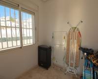 Resale - Quad Villa - Ciudad Quesada - Rojales Hills