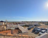 Resale - Quad Villa - Ciudad Quesada - Rojales Hills