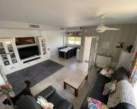 Resale - Quad Villa - Daya Nueva