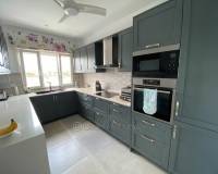 Resale - Quad Villa - Daya Nueva