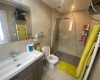 Resale - Quad Villa - Daya Nueva