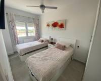 Resale - Quad Villa - Daya Nueva