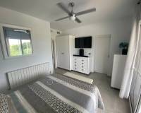 Resale - Quad Villa - Daya Nueva