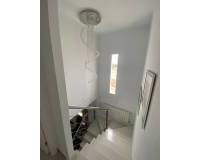 Resale - Quad Villa - Daya Nueva