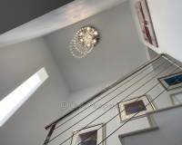 Resale - Quad Villa - Daya Nueva