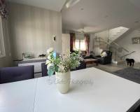 Resale - Quad Villa - Daya Nueva