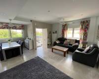 Resale - Quad Villa - Daya Nueva