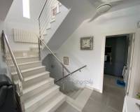 Resale - Quad Villa - Daya Nueva