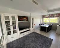 Resale - Quad Villa - Daya Nueva