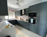 Resale - Quad Villa - Daya Nueva