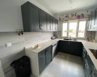 Resale - Quad Villa - Daya Nueva