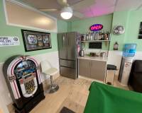 Resale - Quad Villa - Daya Nueva