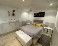 Resale - Quad Villa - Daya Nueva