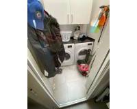 Resale - Quad Villa - Daya Nueva