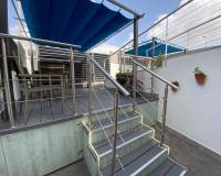 Resale - Quad Villa - Daya Nueva