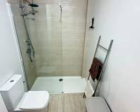 Resale - Quad Villa - Daya Vieja - Daya Vieja - Town