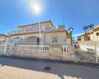 Resale - Quad Villa - Los Dolses