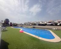 Resale - Quad Villa - Los Dolses