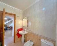 Resale - Quad Villa - Los Dolses