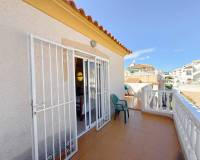 Resale - Quad Villa - Los Dolses