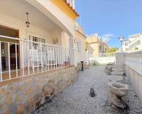Resale - Quad Villa - Los Dolses