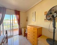 Resale - Quad Villa - Los Dolses