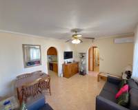 Resale - Quad Villa - Los Dolses