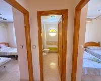 Resale - Quad Villa - Los Dolses