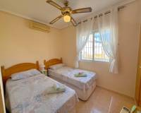 Resale - Quad Villa - Los Dolses