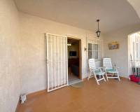Resale - Quad Villa - Los Dolses
