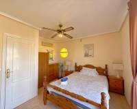 Resale - Quad Villa - Los Dolses