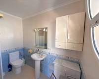 Resale - Quad Villa - Los Dolses