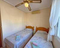 Resale - Quad Villa - Los Dolses