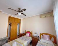 Resale - Quad Villa - Los Dolses