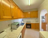 Resale - Quad Villa - Los Dolses