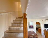 Resale - Quad Villa - Los Dolses