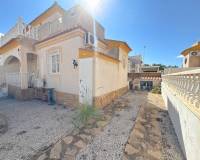 Resale - Quad Villa - Los Dolses