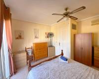 Resale - Quad Villa - Los Dolses
