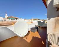 Resale - Quad Villa - Los Dolses