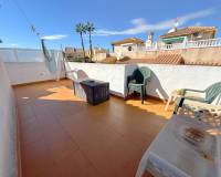 Resale - Quad Villa - Los Dolses