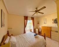 Resale - Quad Villa - Los Dolses
