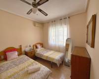 Resale - Quad Villa - Los Dolses