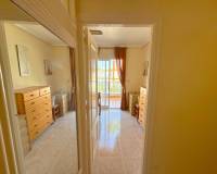 Resale - Quad Villa - Los Dolses