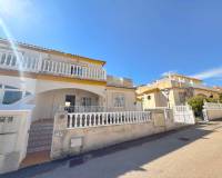 Resale - Quad Villa - Los Dolses