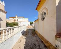 Resale - Quad Villa - Los Dolses